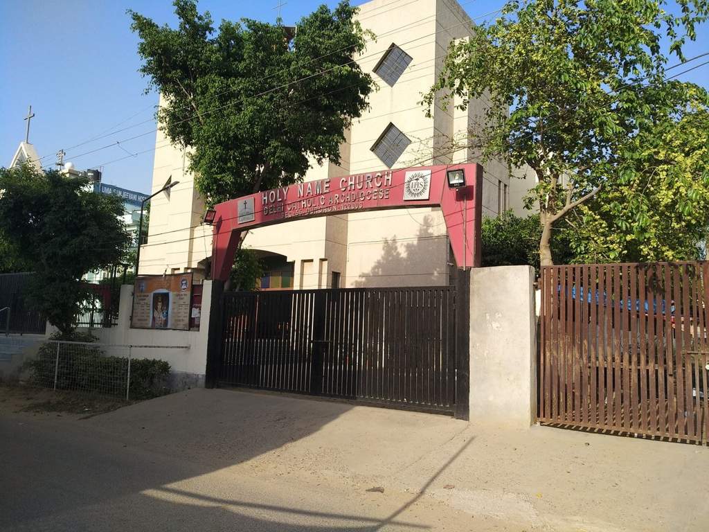 Freeway Builders Freeway Builders A1 34