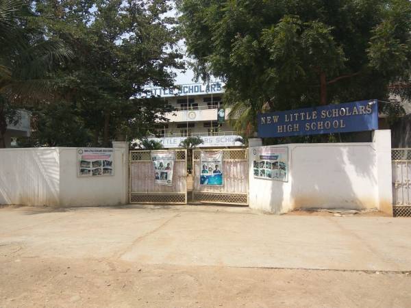 mainOther of SRS Star Home Velle Green