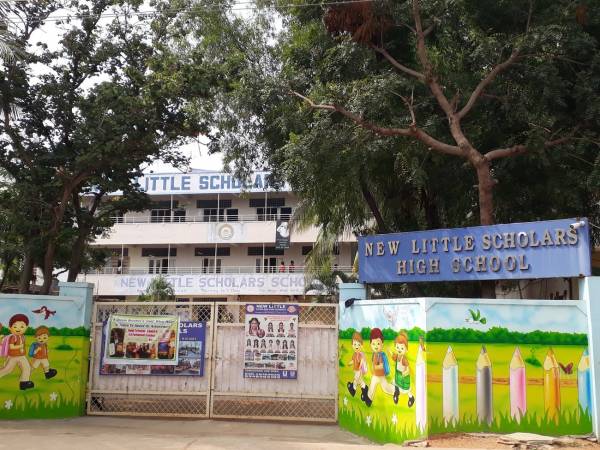 mainOther of SRS Star Home Velle Green