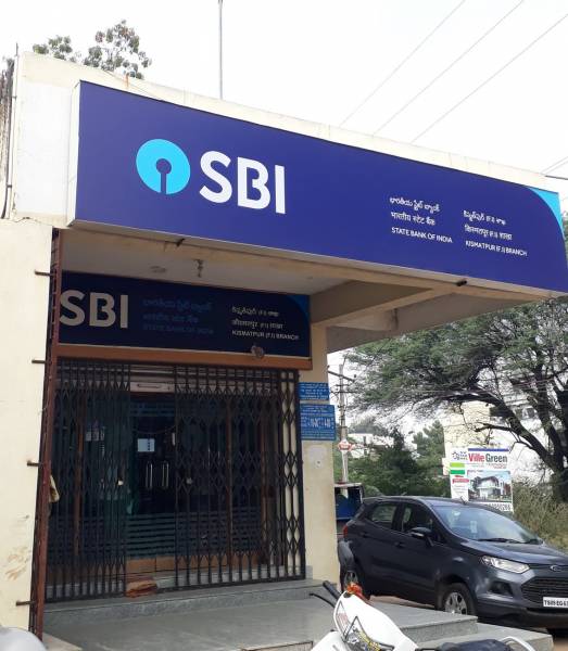 mainOther of SRS Star Home Velle Green