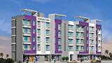 Harish Buildcon Roshan Park