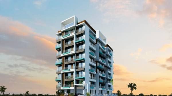 dummy-Agrawal Group Agrawal Alliance City dummy-Agrawal Group Agrawal Alliance City