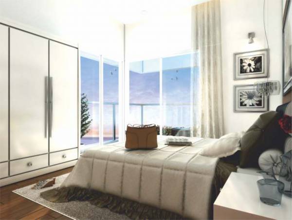 mainOther of Goyal Goyal Akshar Dham