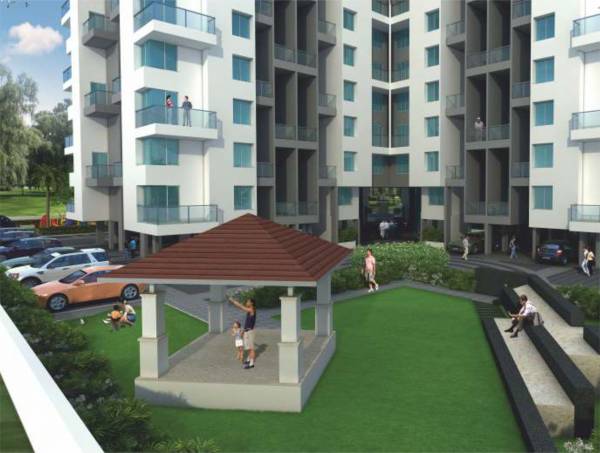 mainOther of Goyal Goyal Akshar Dham