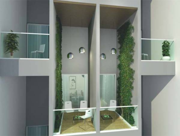 mainOther of Goyal Goyal Akshar Dham