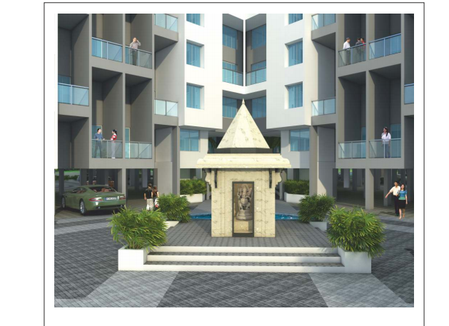 Goyal Goyal Akshar Dham