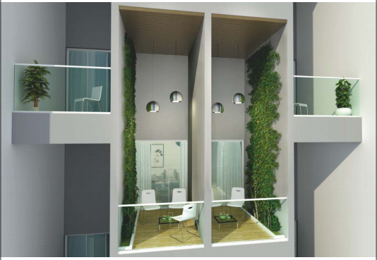 Goyal Goyal Akshar Dham