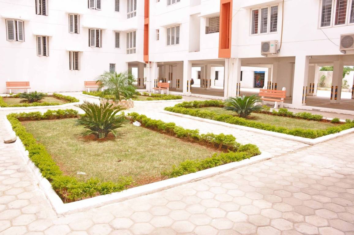 VIP Global Realty VIP Global Romaa Paradise