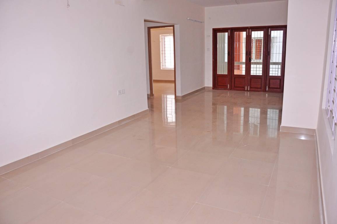 VIP Global Realty VIP Global Romaa Paradise