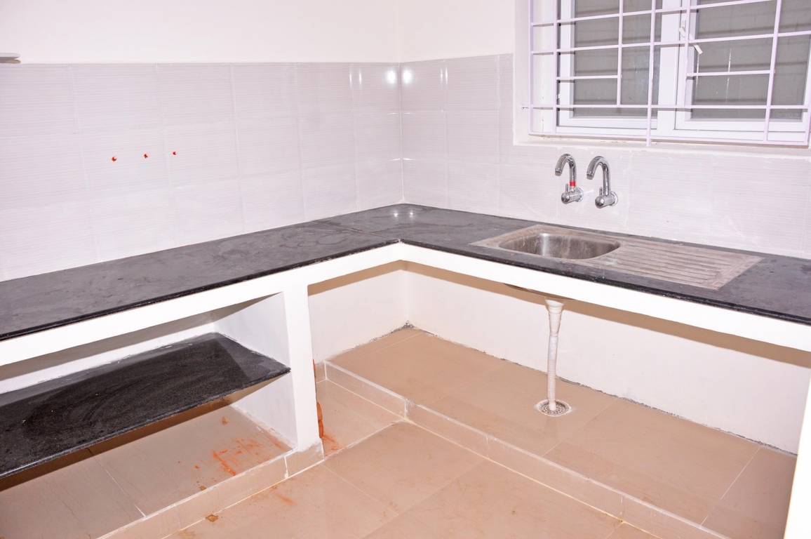 VIP Global Realty VIP Global Romaa Paradise