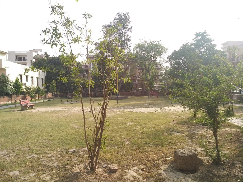 VP Builders and Developers V P Homes 1