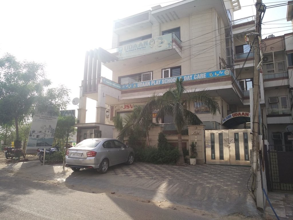 VP Builders and Developers V P Homes 1