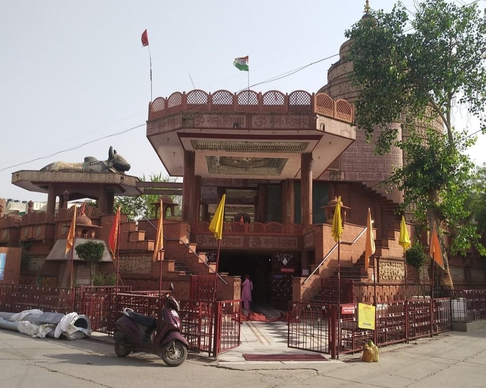 VP Builders and Developers V P Homes 1