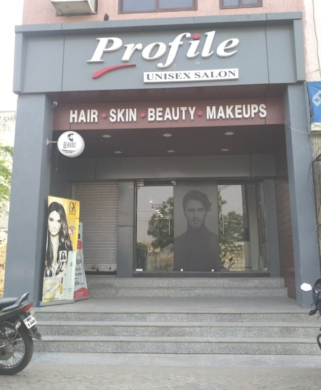 VP Builders and Developers V P Homes 1