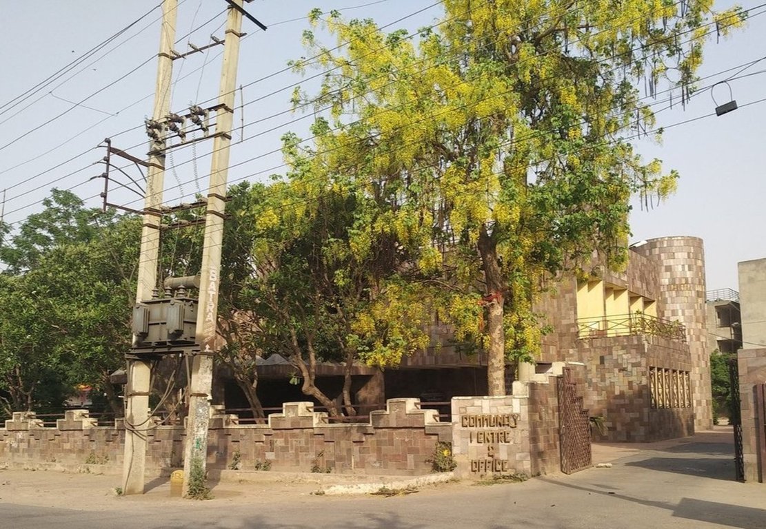 VP Builders and Developers V P Homes 1