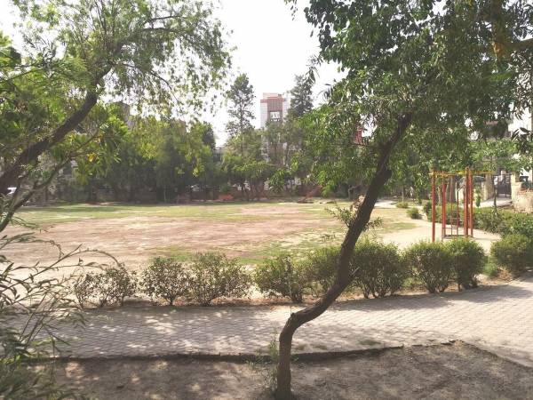 mainOther of VP Builders and Developers V P Homes 6