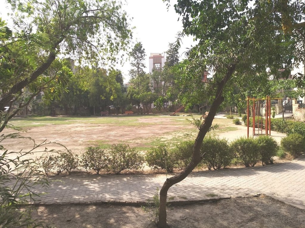 VP Builders and Developers V P Homes 6