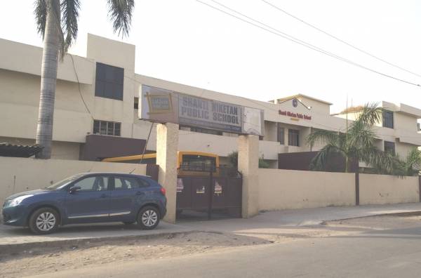 mainOther of VP Builders and Developers V P Homes 6