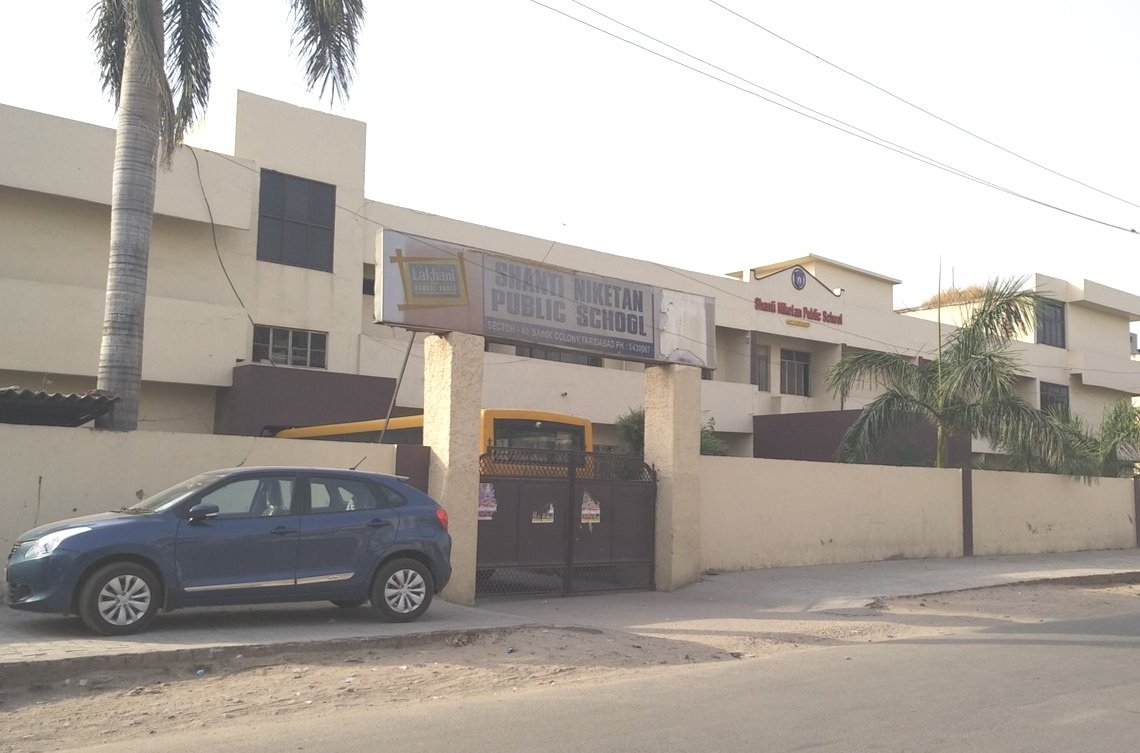 VP Builders and Developers V P Homes 6