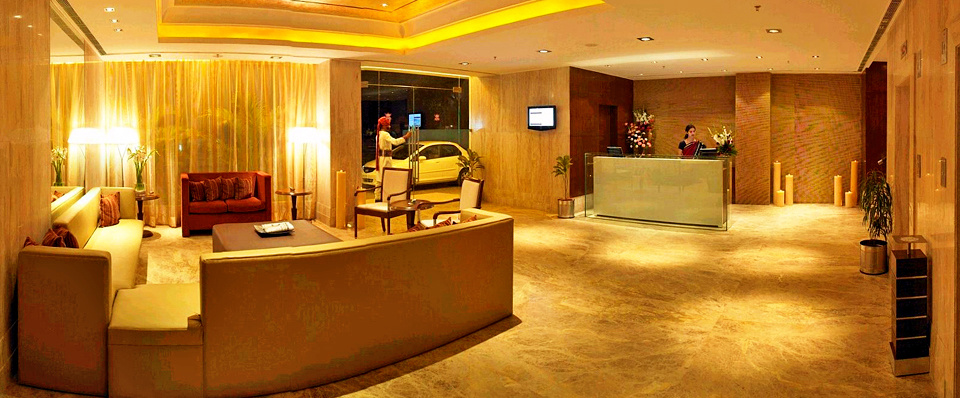 Paradise Land Paradise Prantik