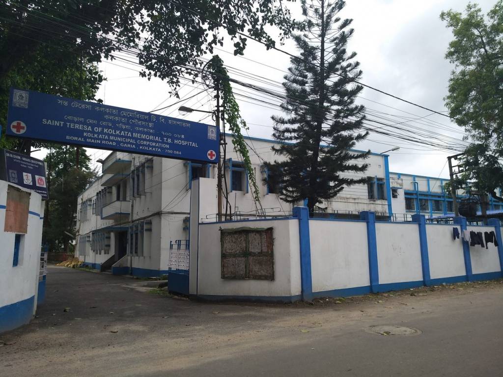 Paradise Land Paradise Prantik