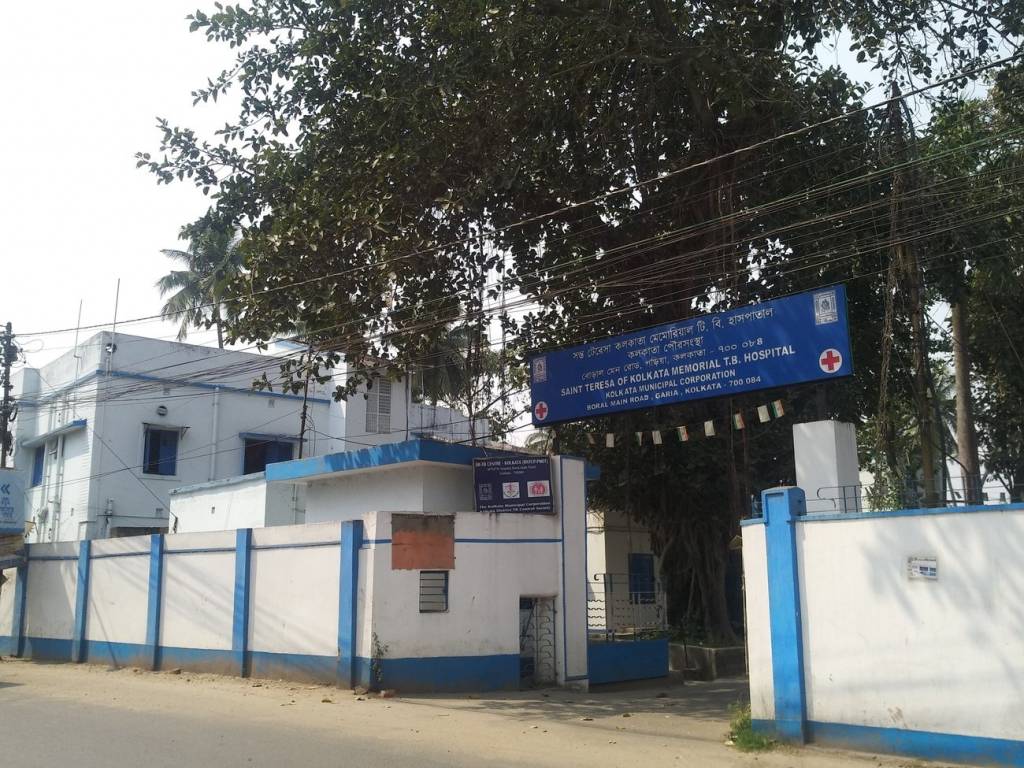 Paradise Land Paradise Prantik