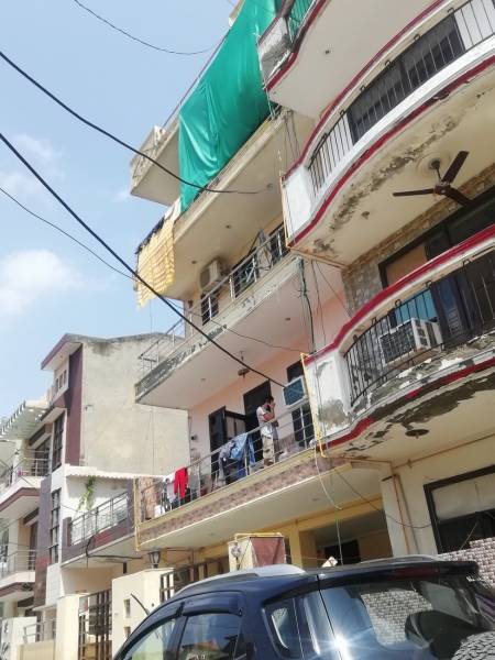 mainOther of VP Builders and Developers V P Home 8