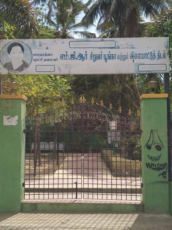 KMS KMS MS Foundations