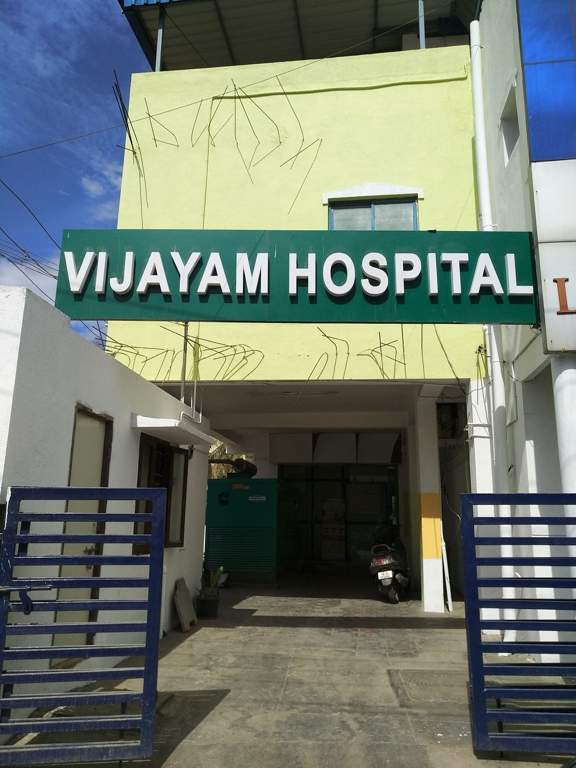 KMS KMS MS Foundations