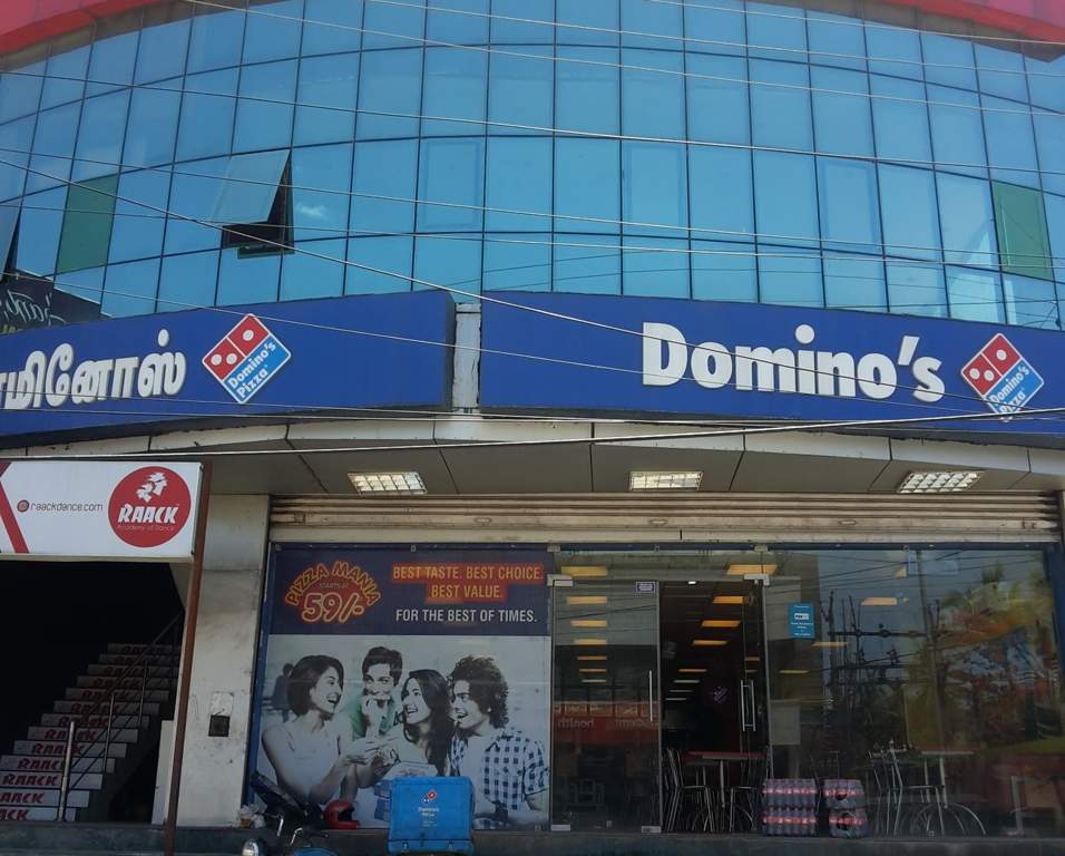 KMS KMS MS Foundations