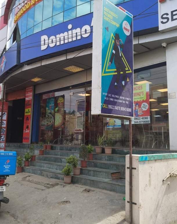 KMS KMS MS Foundations