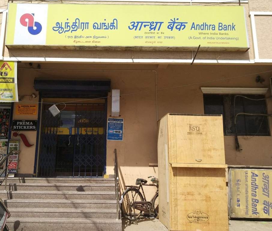 KMS KMS MS Foundations