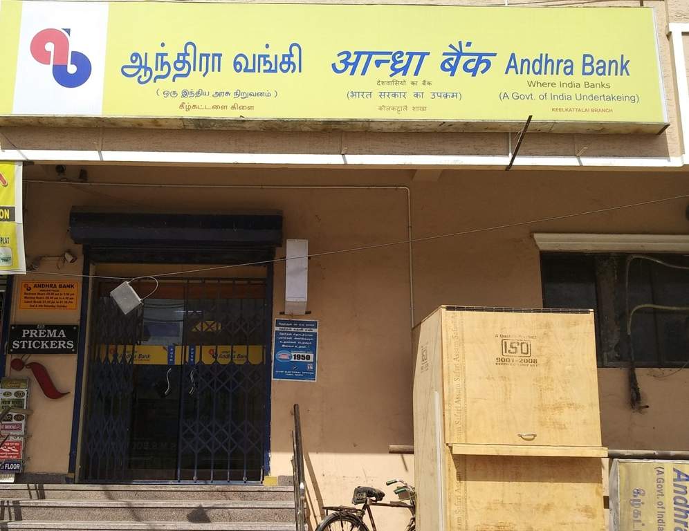 KMS KMS MS Foundations