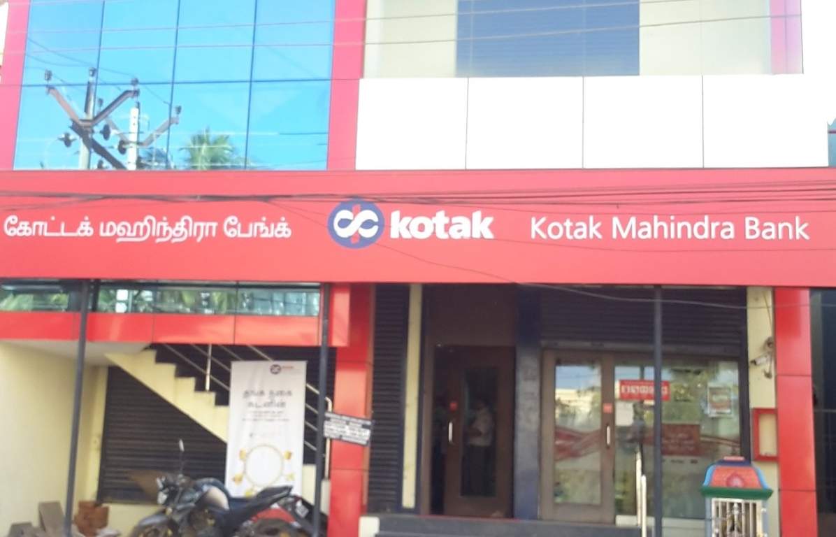 KMS KMS MS Foundations