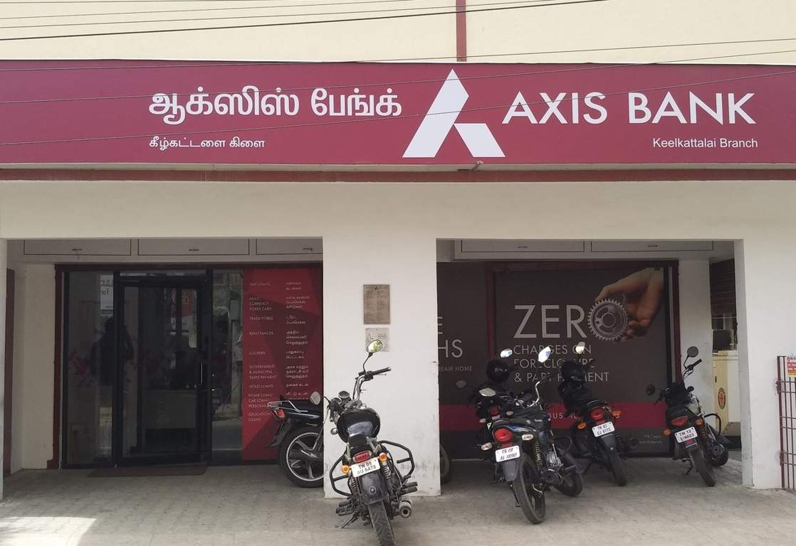 KMS KMS MS Foundations