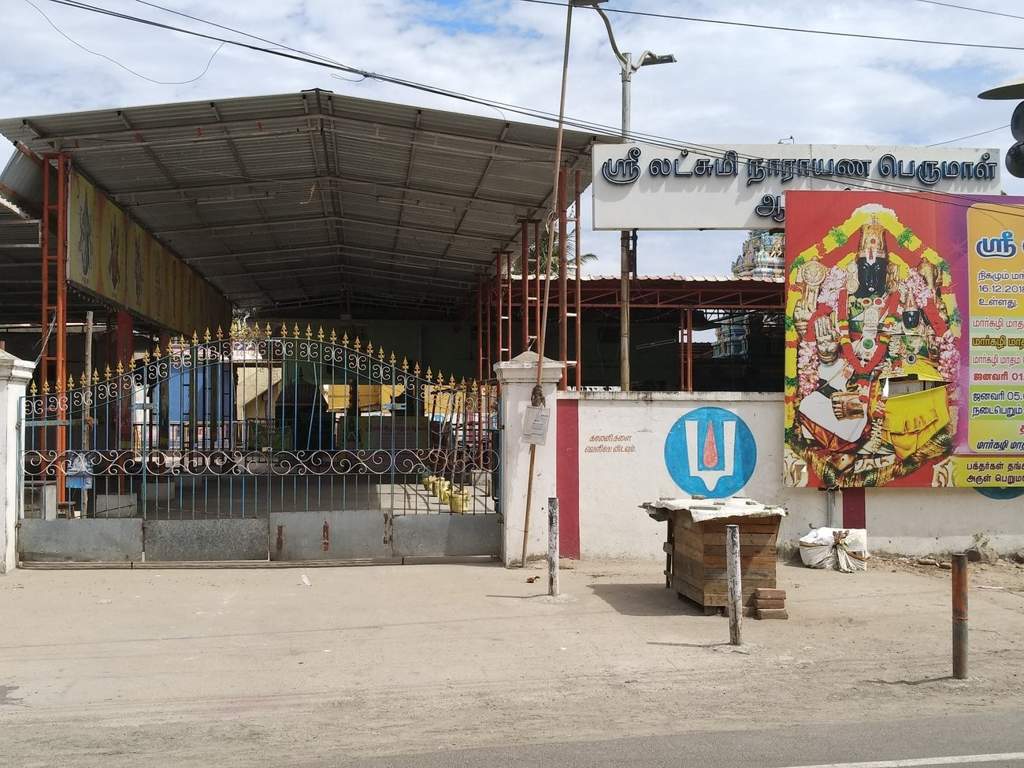 KMS KMS MS Foundations