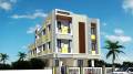 Devi Builders Devi Malli Flats