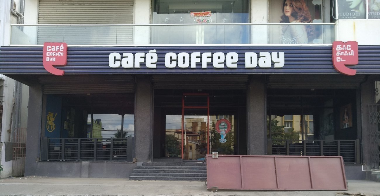 Anu Sai Narmada Flats