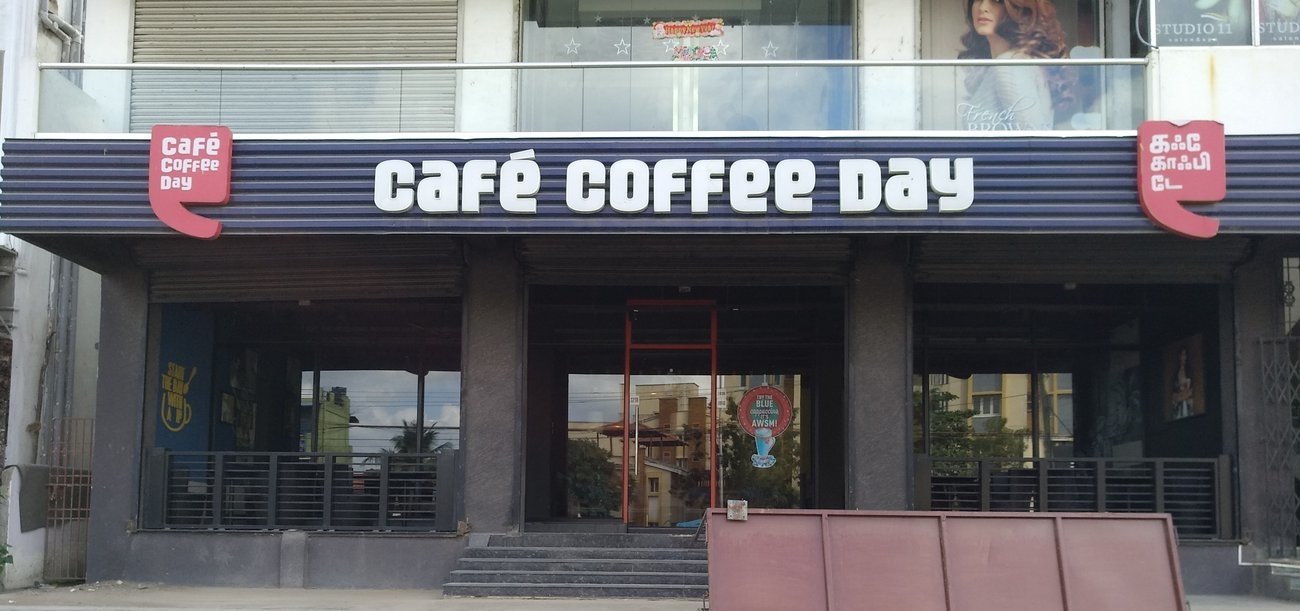 Anu Sai Narmada Flats