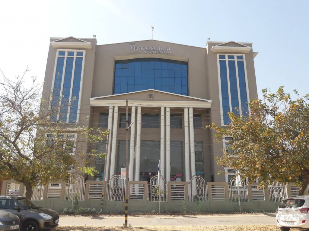 SLR SLR Spangle Floors F 298