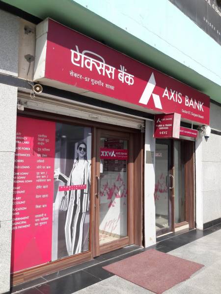 mainOther of SLR SLR Spangle Floors F-298