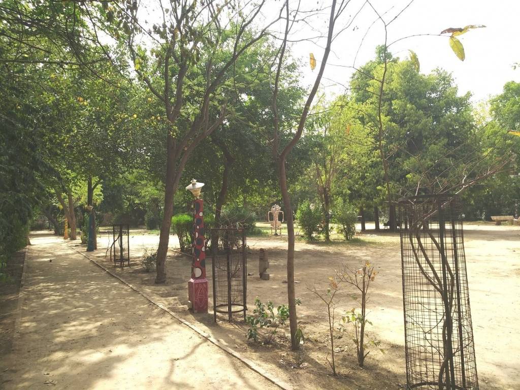 Realty Buzz Realty Luxury Homes 2