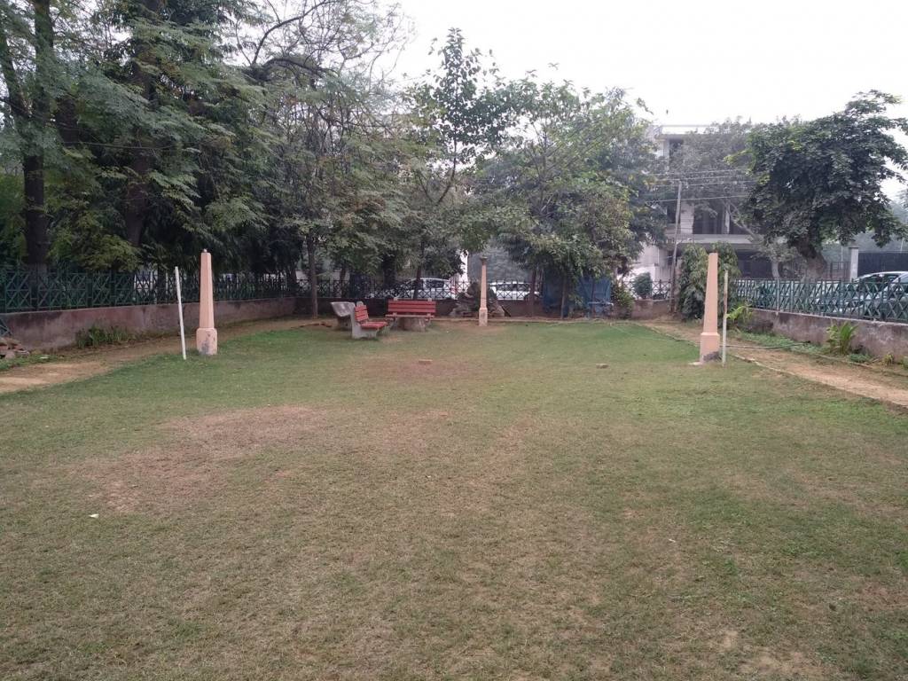 Realty Buzz Realty Luxury Homes 2