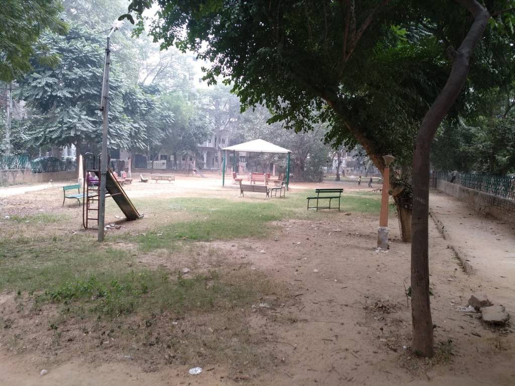 Realty Buzz Realty Luxury Homes 2