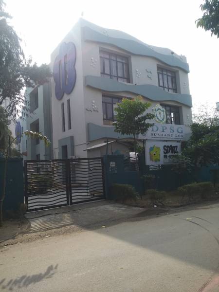 mainOther of Realty Buzz Realty Luxury Homes 2