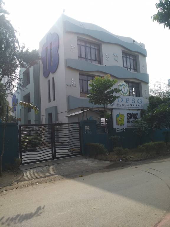 Realty Buzz Realty Luxury Homes 2