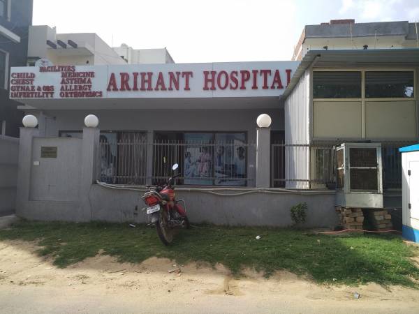 mainOther of Realty Buzz Realty Luxury Homes 2