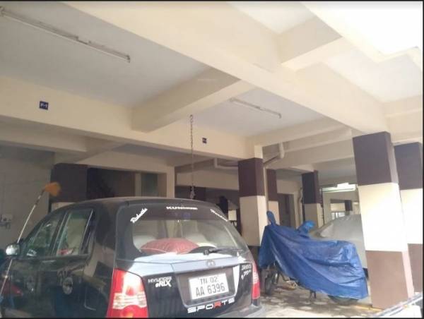  praneel-prithivi Others