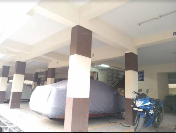  praneel-prithivi Others