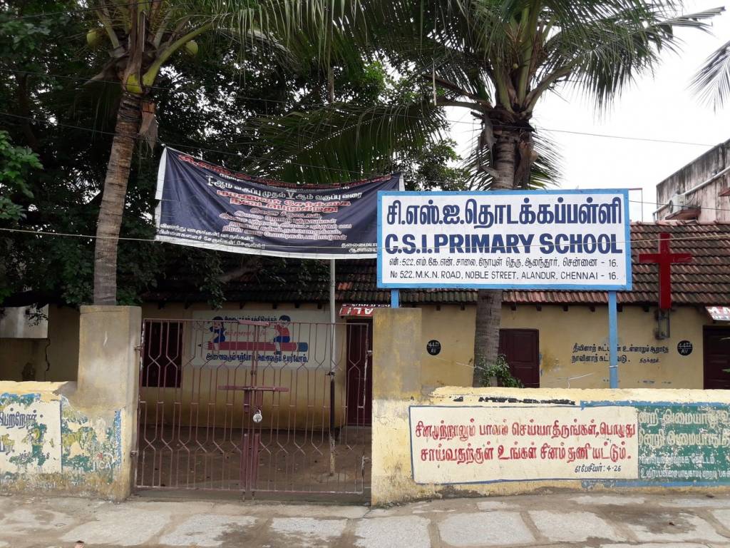 DGP Builders DGP Apartment